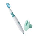 Nuk Starter Toothbrush