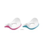 Nuk WC Trainer