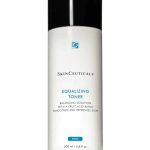 SkinCeuticals Equalizing Toner 200 ML