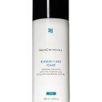 SkinCeuticals Blemish + Age Toner 200 ML