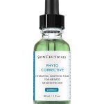 SkinCeuticals Phyto Corrective 30 ML
