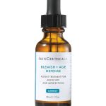 SkinCeuticals Blemish + Age Defense 30 ML