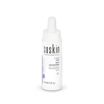 Soskin C-Vital Ultra Densifying Serum 30ml