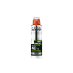 L’Oréal Paris Men Expert Deodorant Shirt Protect 100% Anti-Marks Spray