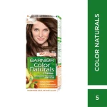 Garnier Color Naturals Hair Coloring at Home