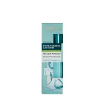 L'Oreal Paris Hydra Genius Aloe Water and Hyaluronic Acid 72H Liquid Moisturizer For Normal to Combination 70ml