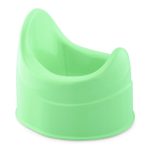 Chicco Anatomical Potty GREEN