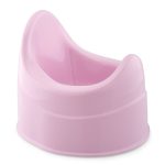 Chicco Anatomical Potty PINK
