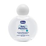 Chicco Sweet Perfumed Water 100ML