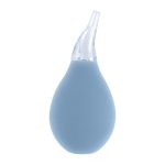 Chicco Baby Nose Cleanser Physioclean