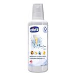 Chicco Disinfectant Liquid 1L
