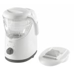 Chicco Easy MealSteam Cooker