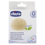 Chicco Extra-Absorbent Sponge