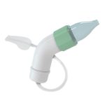 Chicco Nasal Aspirator