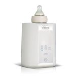 Chicco New Home Bottle Warmer