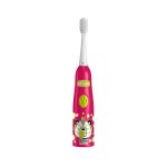 Chicco Electronic Toothbrush