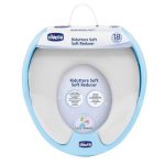 Chicco Soft Reducer BLUE