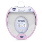 Chicco Soft Reducer PINK