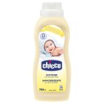 Chicco Super Concentrated Softener Tender Touch 750ML