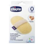 Chicco Sponge Bath Glove