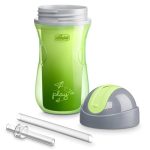 Chicco Sport Cup 266ML 14m+
