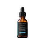 SkinCeuticals Cell Cycle Catalyst 30ML