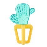Chicco Refreshing Teether Neutral