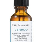 SkinCeuticals CE Ferulic Serum 30ML