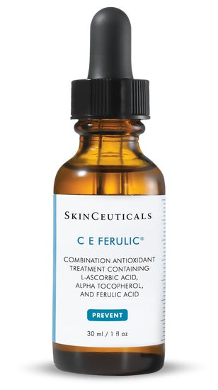 skinceuticals-c-e-ferulic_front_photo_original.jpg SkinCeuticals CE Ferulic Serum 30ML - Image 1