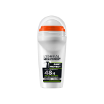 L'Oreal Paris Men Expert Shirt Protect 100% Anti-Marks Roll-On