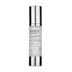 Sesderma Acglicolic 20 Moist Gel Cream-combination 50ml