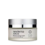 Sesderma Azelac Facial Cream 50ml