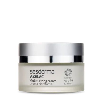 Sesderma Azelac Facial Cream 50ml