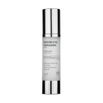 Sesderma Hidraderm Hyal Facial Cream 50Ml