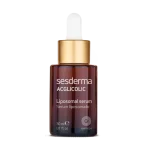 Sesderma Acglicolic 20 Liposomal Serum
