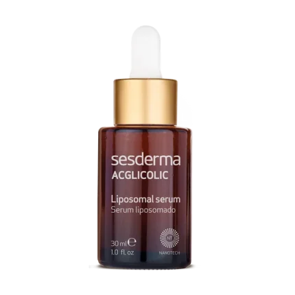 Sesderma Acglicolic 20 Liposomal Serum
