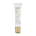 Sesderma Factor G Renew Eye Contour (Day/night)(Wrinkle/dark Circle) 15ml