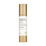 Sesderma Factor G Renew Facial Oval and Neck (Day/night)-(Sagging) 50ml
