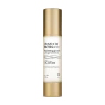Sesderma Factor G Facial Cream Gel (Day/night) (Normal/comb) 50ml