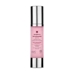Sesderma Resveraderm Cream 50ml