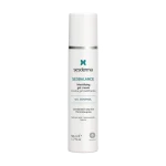 Sesderma Sesbalance Mattifying Gel Cream