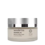Sesderma Mandelac Moisturizing Cream sensitive