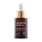 Sesderma Mandelac Liposomal Serum (4 Drops -day & Night) 30ml