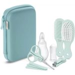 Avent Baby Care Set
