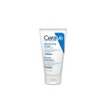 CeraVe Moisturising Cream 50ml