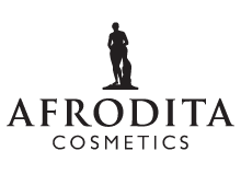 Afrodita
