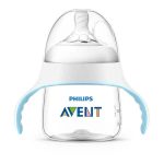 Avent Cup Natural Trainer 150ML