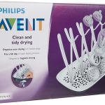 Avent Drying Rack