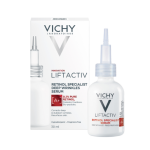 Vichy Liftactiv Retinol Specialist Serum 30ml