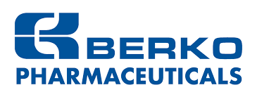 Berko